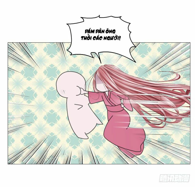 Beauty And Demon: Chapter 157