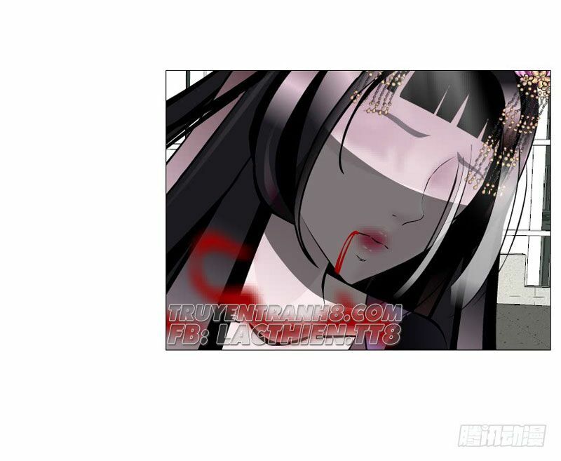 Beauty And Demon: Chapter 157