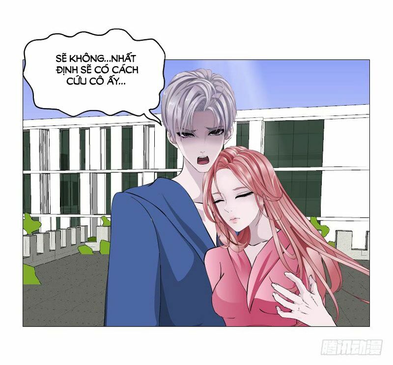 Beauty And Demon: Chapter 157