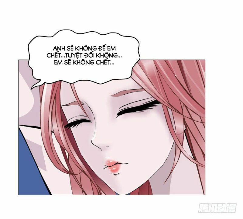 Beauty And Demon: Chapter 157