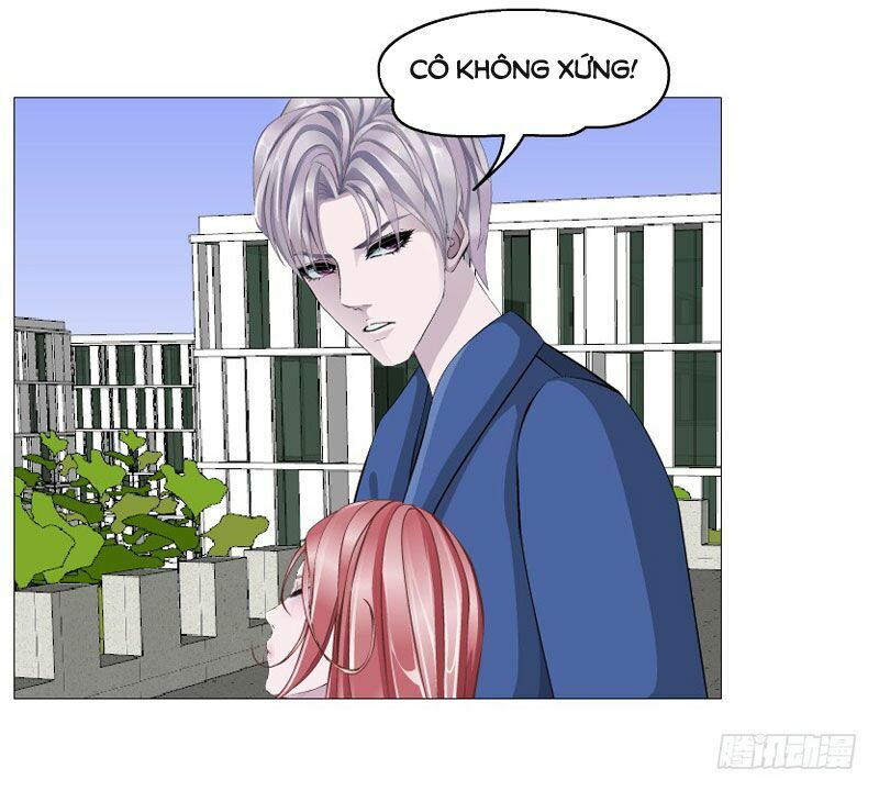 Beauty And Demon: Chapter 157