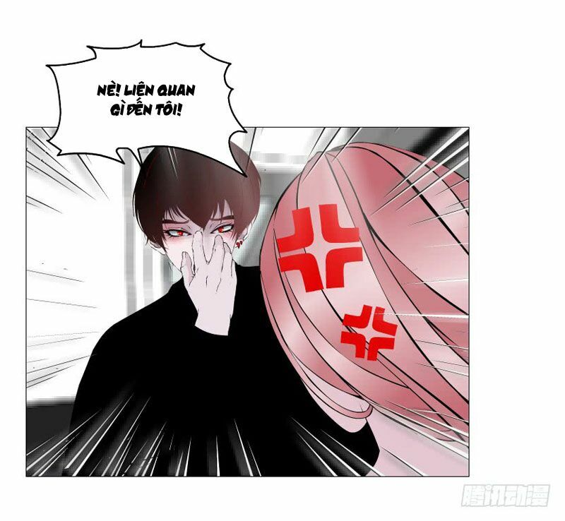 Beauty And Demon: Chapter 157