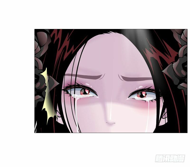 Beauty And Demon: Chapter 157