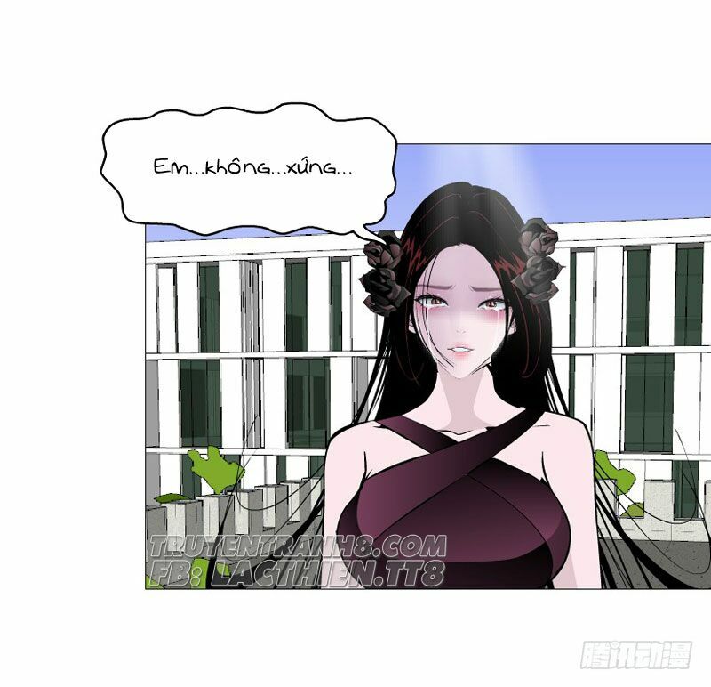 Beauty And Demon: Chapter 157