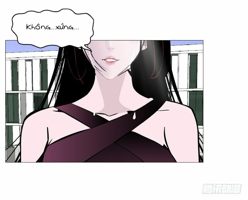 Beauty And Demon: Chapter 157