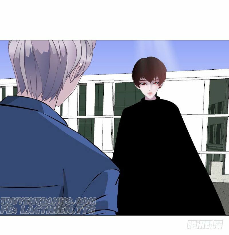 Beauty And Demon: Chapter 157