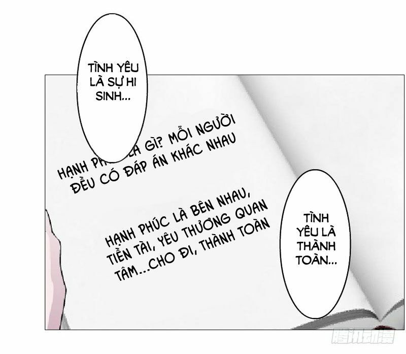 Beauty And Demon: Chapter 157