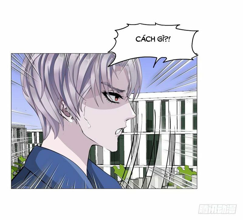 Beauty And Demon: Chapter 157