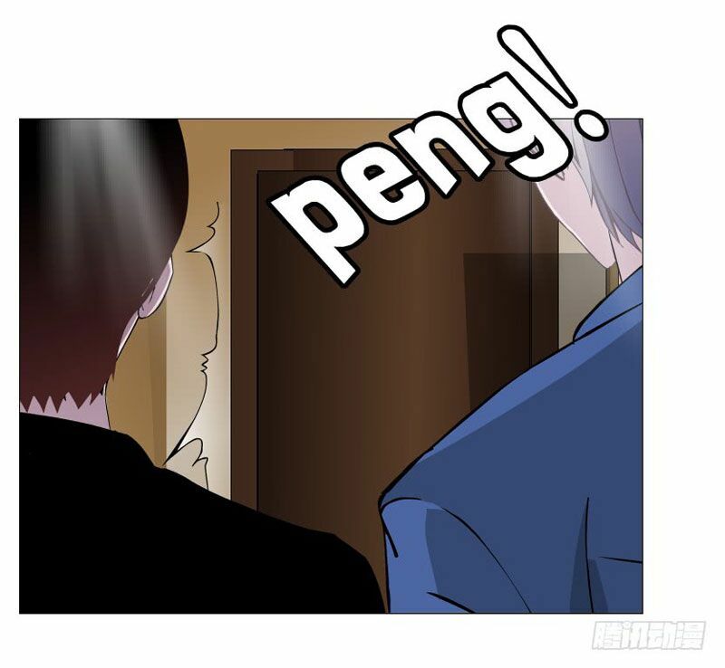 Beauty And Demon: Chapter 157