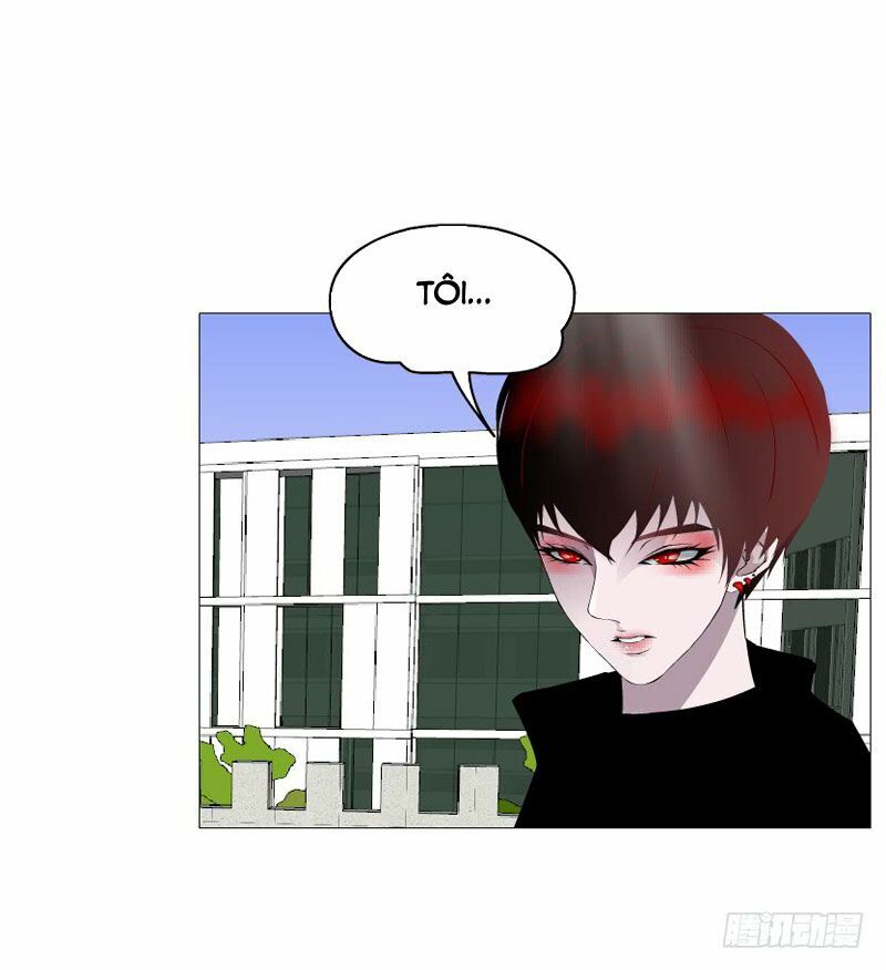 Beauty And Demon: Chapter 157