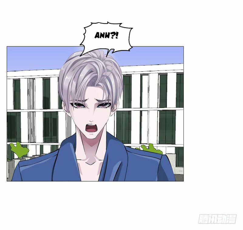 Beauty And Demon: Chapter 157