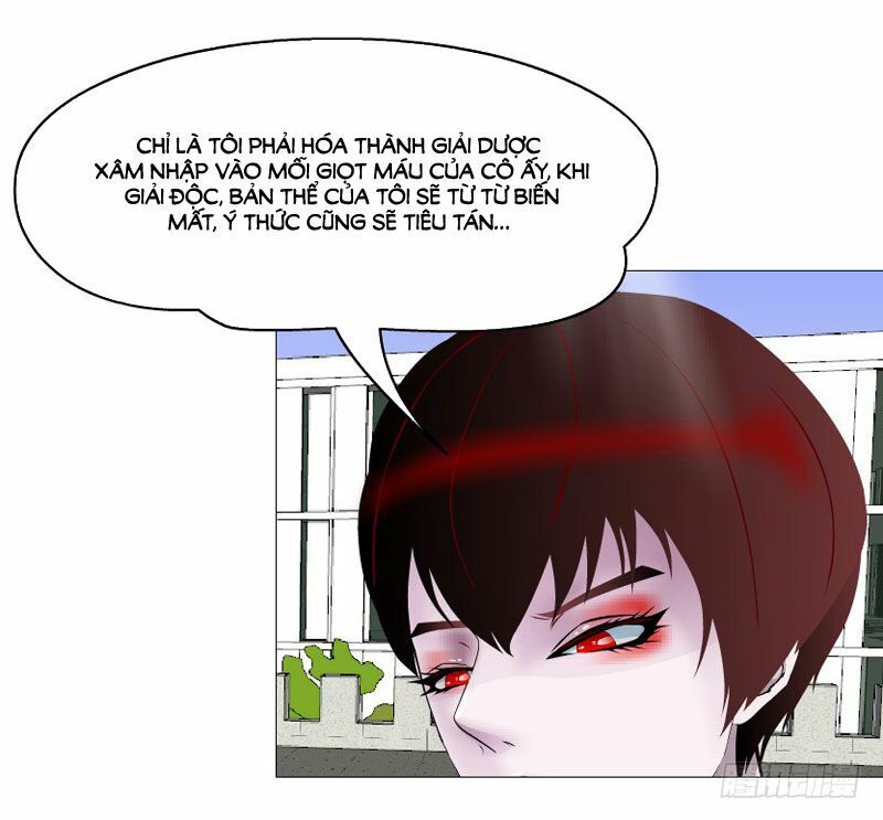 Beauty And Demon: Chapter 157
