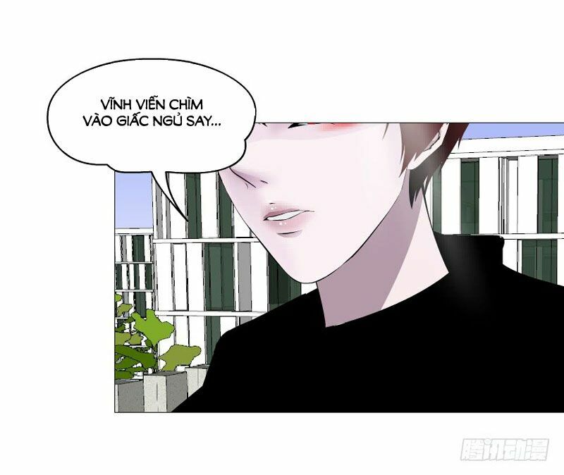 Beauty And Demon: Chapter 157