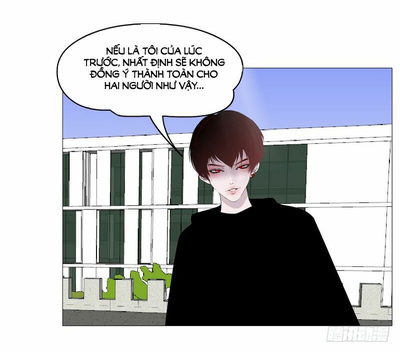 Beauty And Demon: Chapter 157