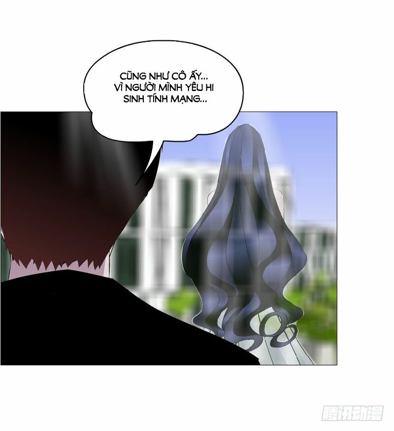 Beauty And Demon: Chapter 157