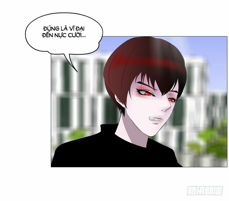 Beauty And Demon: Chapter 157