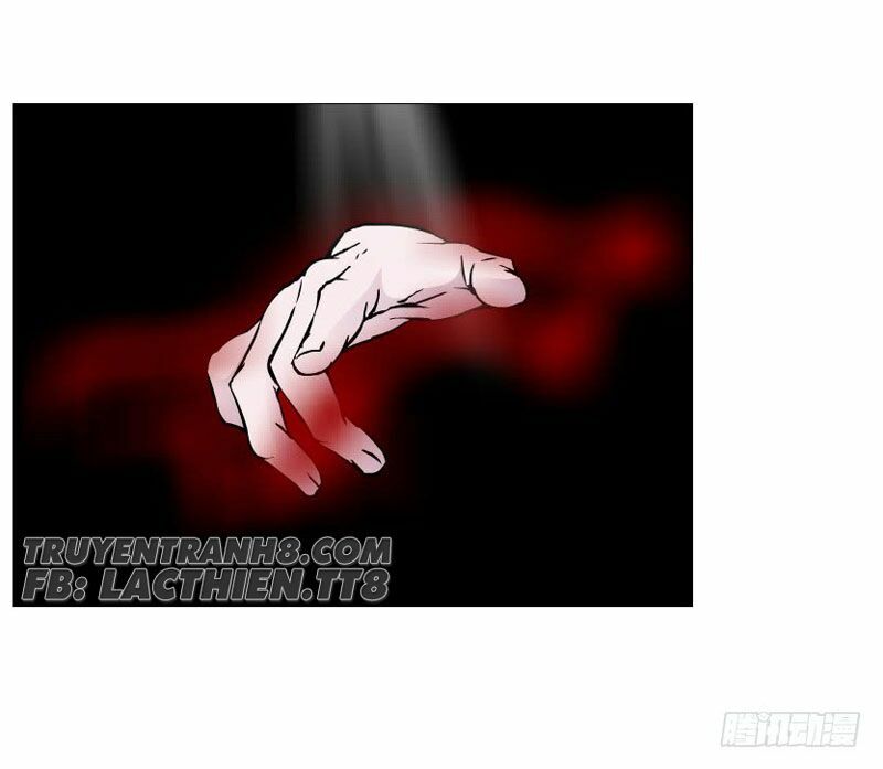 Beauty And Demon: Chapter 157