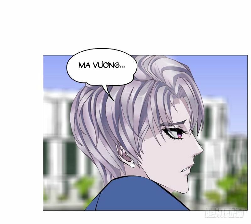 Beauty And Demon: Chapter 157