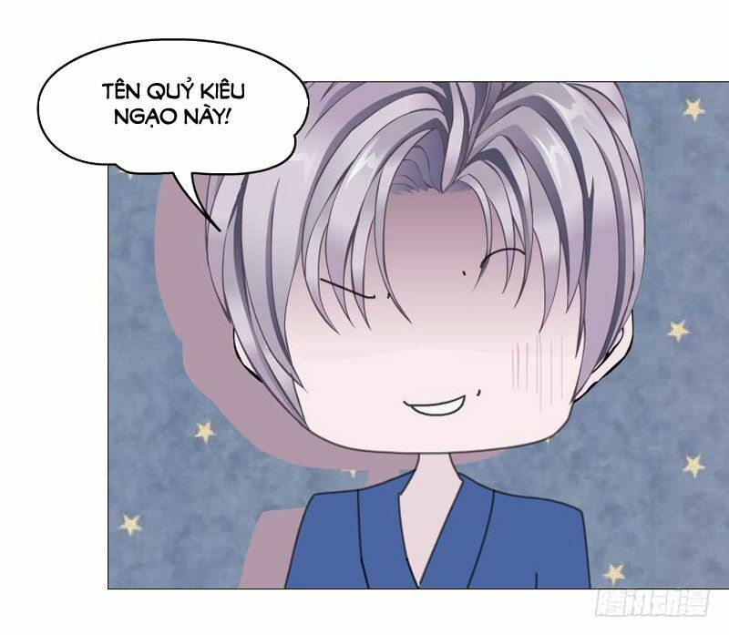 Beauty And Demon: Chapter 157