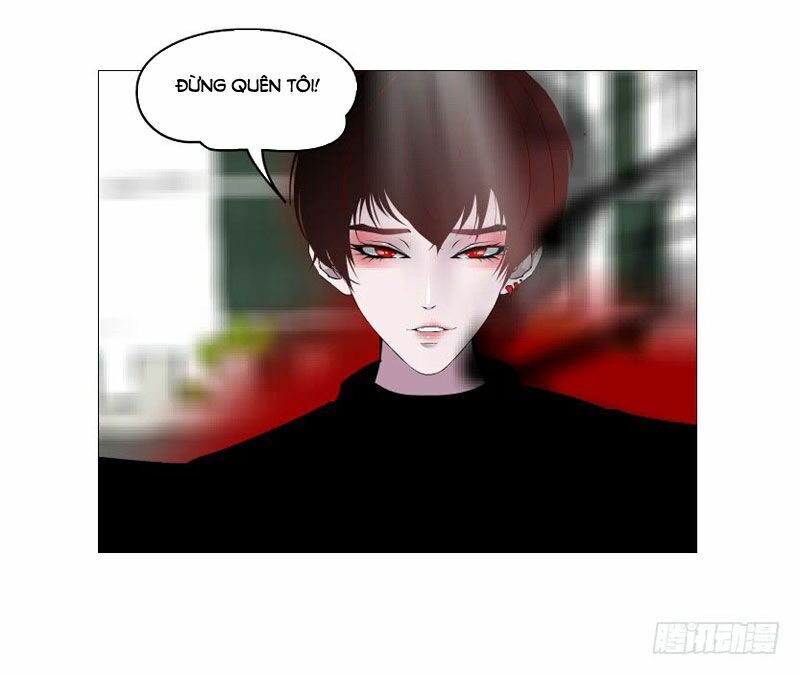 Beauty And Demon: Chapter 157