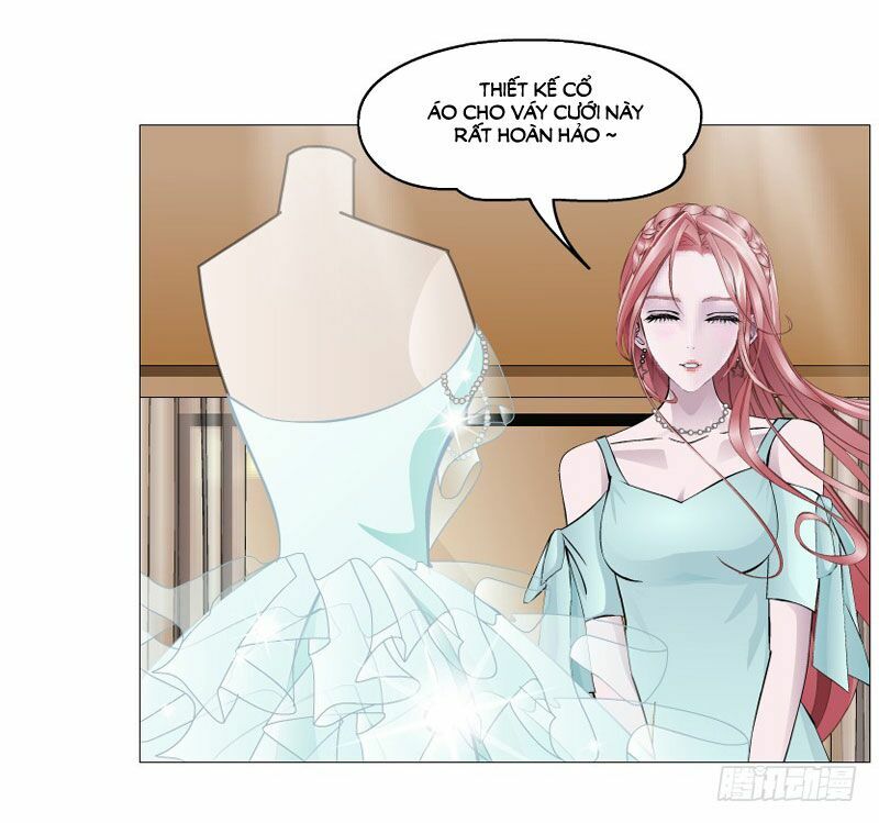 Beauty And Demon: Chapter 157