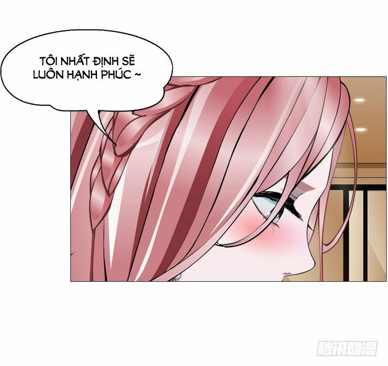 Beauty And Demon: Chapter 157