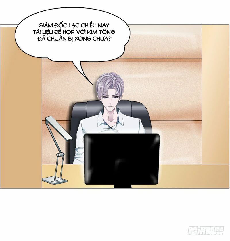 Beauty And Demon: Chapter 157