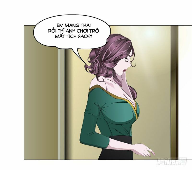 Beauty And Demon: Chapter 157