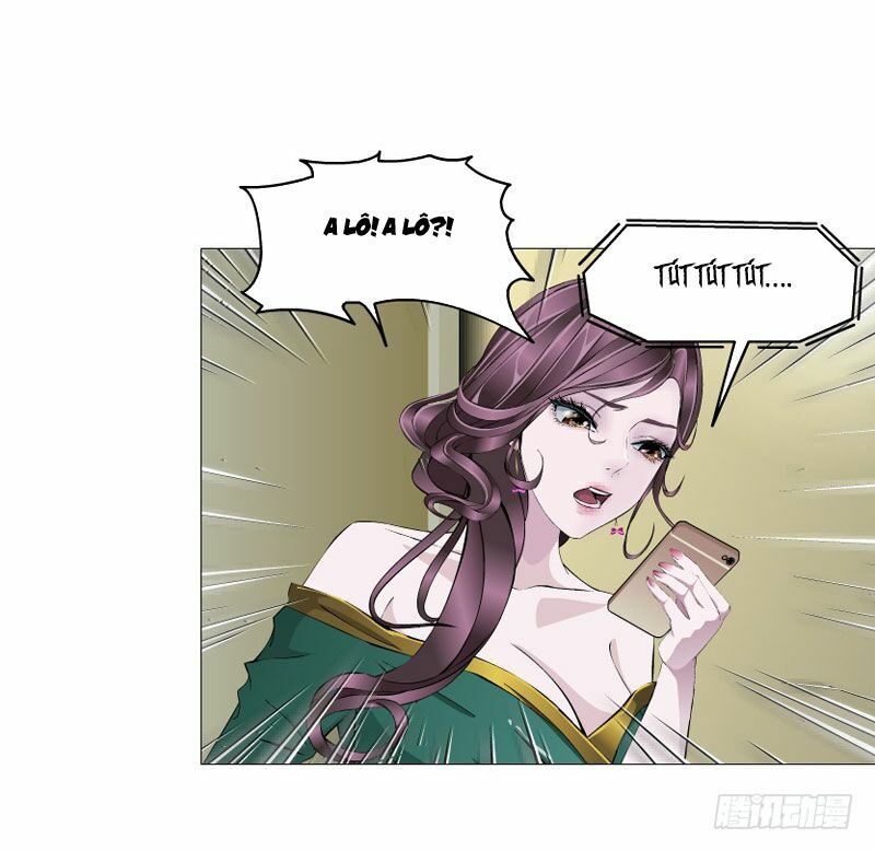 Beauty And Demon: Chapter 157