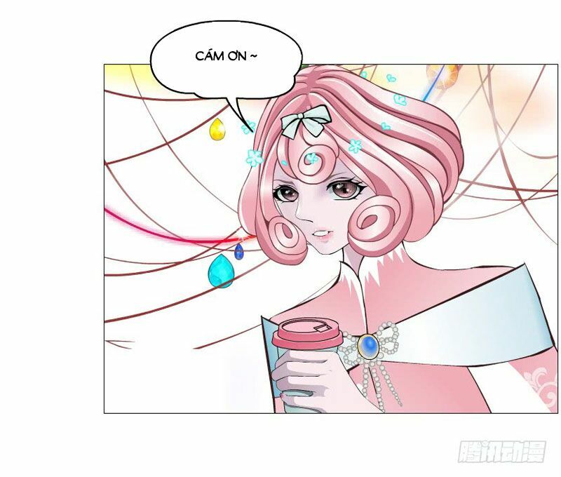 Beauty And Demon: Chapter 157