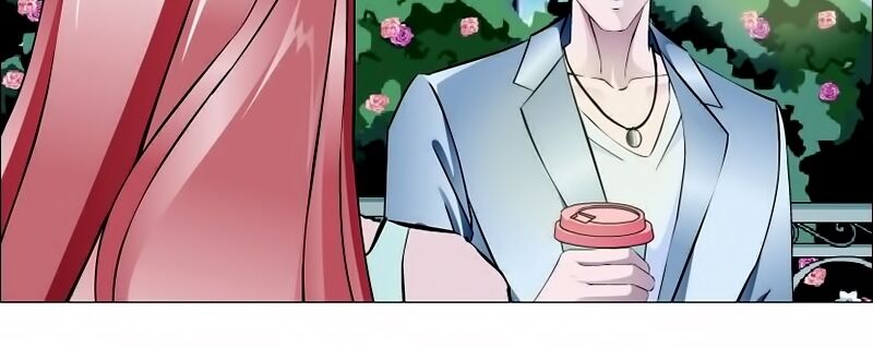 Beauty And Demon: Chapter 18