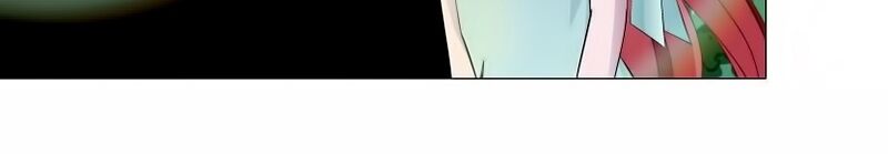 Beauty And Demon: Chapter 18