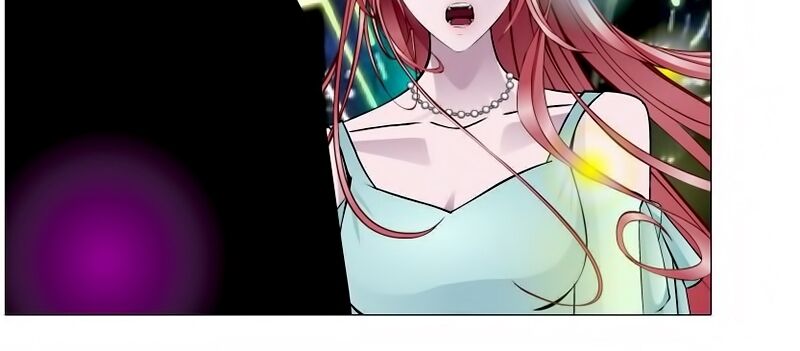 Beauty And Demon: Chapter 19