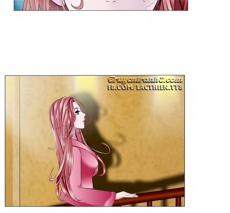 Beauty And Demon: Chapter 19