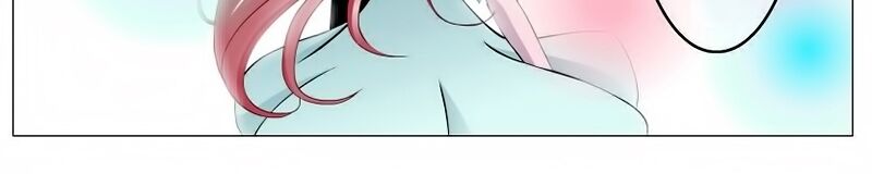 Beauty And Demon: Chapter 19