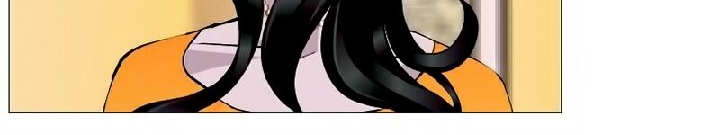 Beauty And Demon: Chapter 22