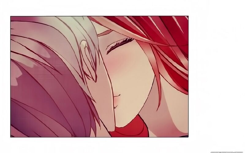 Beauty And Demon: Chapter 22