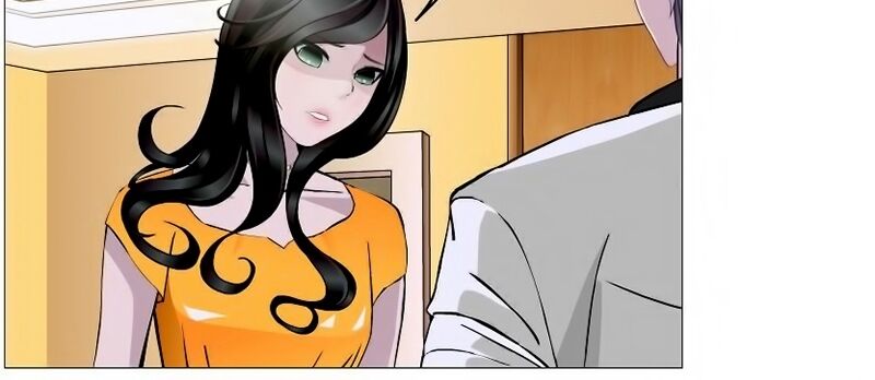 Beauty And Demon: Chapter 22