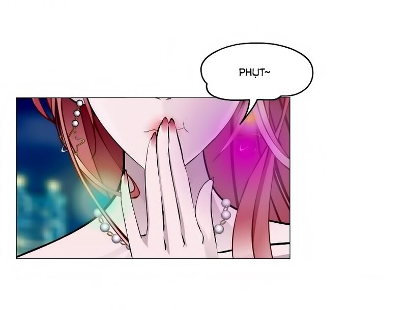 Beauty And Demon: Chapter 25