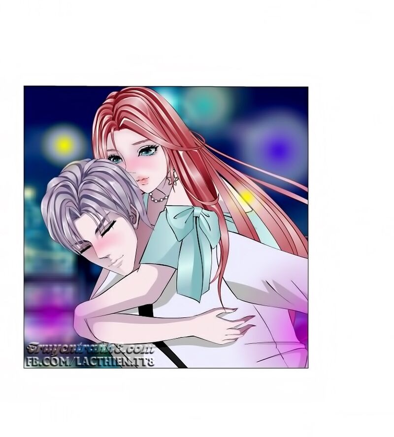 Beauty And Demon: Chapter 25