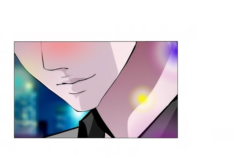 Beauty And Demon: Chapter 25