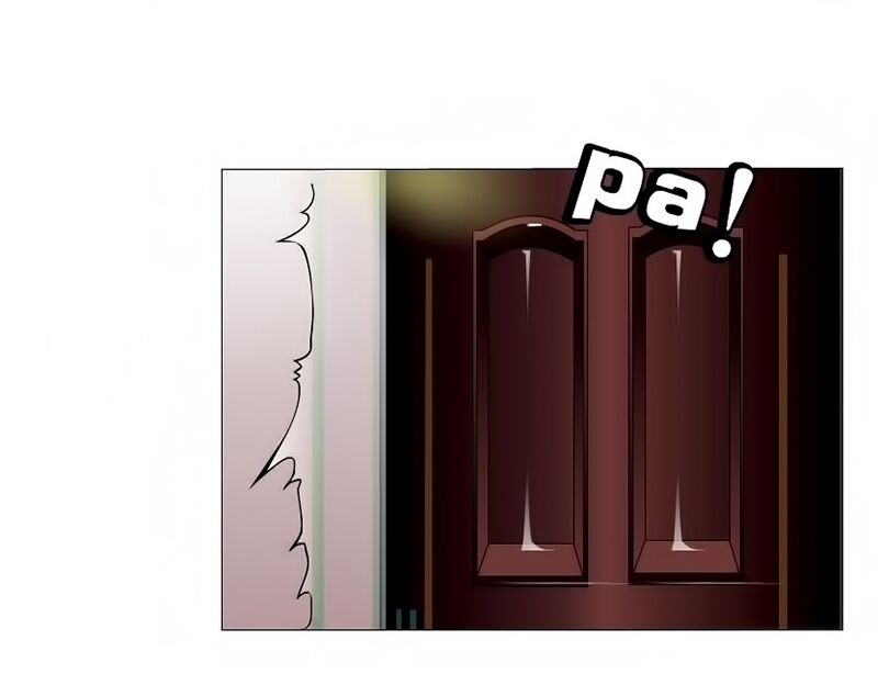 Beauty And Demon: Chapter 25