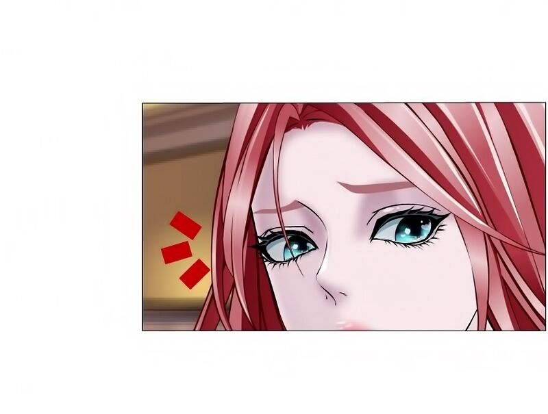 Beauty And Demon: Chapter 26