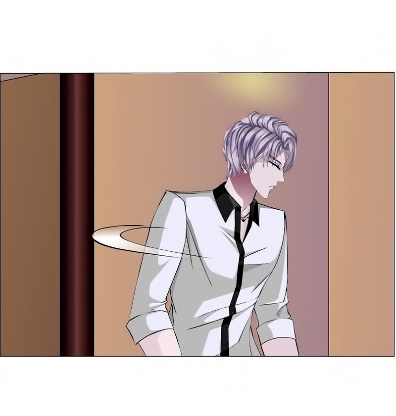 Beauty And Demon: Chapter 26
