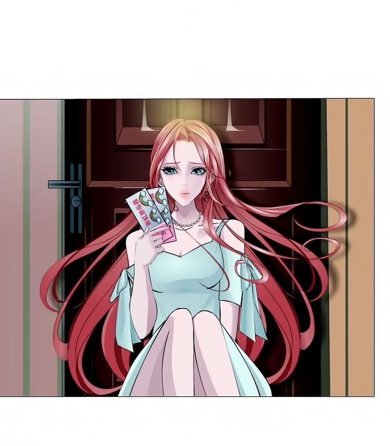 Beauty And Demon: Chapter 26
