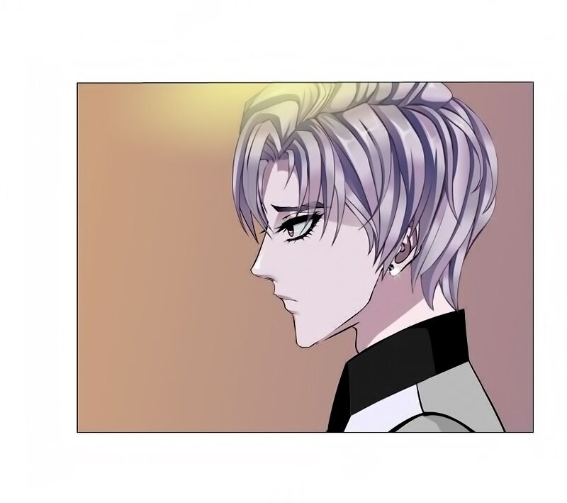 Beauty And Demon: Chapter 26