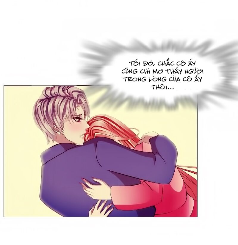 Beauty And Demon: Chapter 26