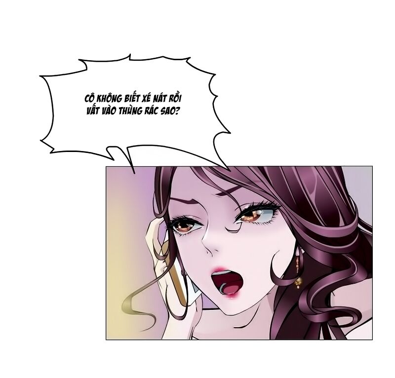 Beauty And Demon: Chapter 26