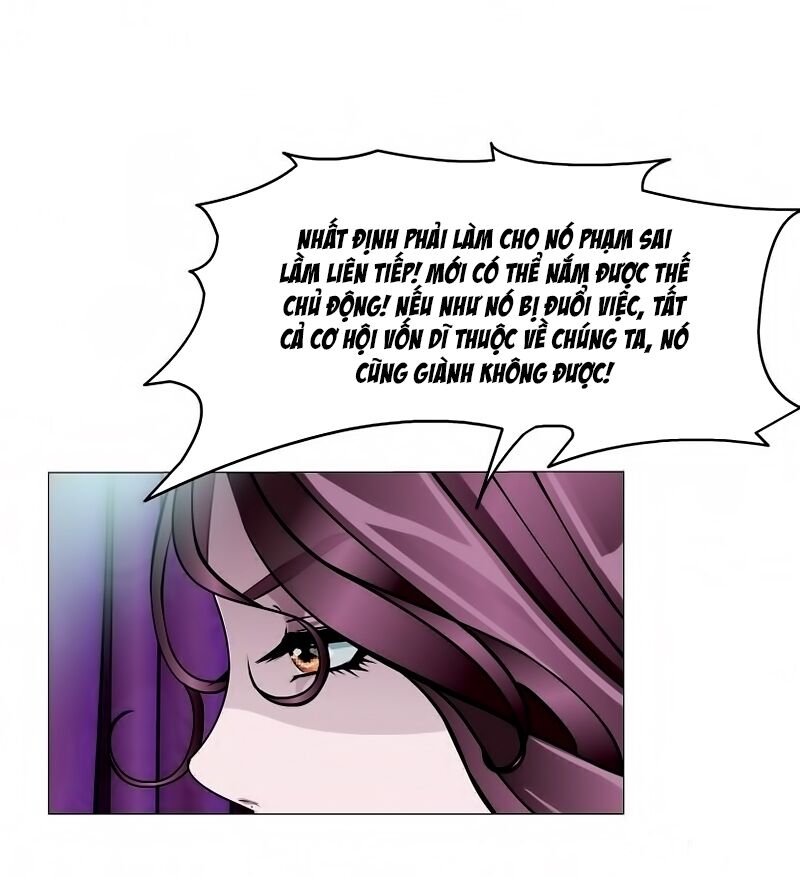 Beauty And Demon: Chapter 26