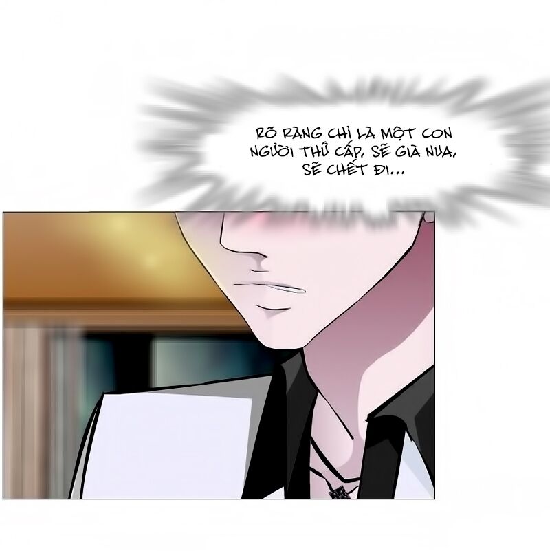 Beauty And Demon: Chapter 26